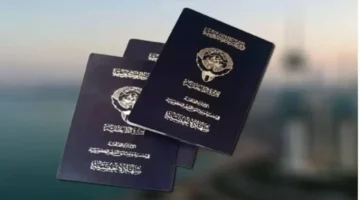 تسهيلات حكومية جديدة في الكويت للسماح للمسحوبة جنسيتهم بالسفر والإقامة والسكن